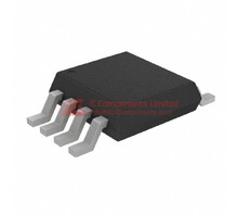 150 8-MSOP.jpg Image