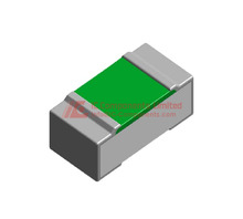 MFG ERA-2H.jpg Image