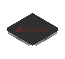 MFG MC68HC16Z1VFC16.jpg Image