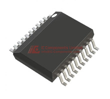 505~RS-20~RS~20.jpg Image