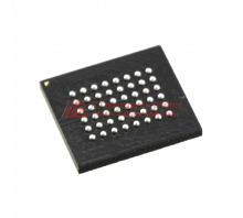 XCF16PFSG48C.jpg Image