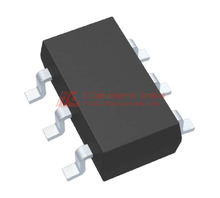 150~C04-028~CH, OT~6.jpg Image