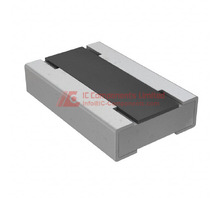 Wide 0604 (1610 Metric), 0406.jpg Image