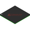 MPC875CZT66 Image