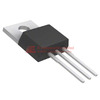 FQP14N30 Image