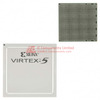 XC5VLX110T-1FF1136I Image