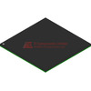 MPC875CVR133-NXP Image