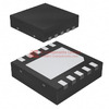 LM5101ASDX/NOPB Image
