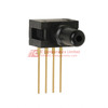 26PCBFA6G Image