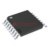 SN75C1167DB Image