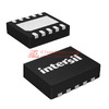 ISL54401IRZ Image
