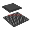 MPC870ZT66 Image