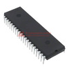 AT89C51RC2-3CSUM Image
