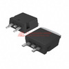T810-600G-TR Image