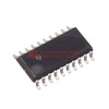 SN75C1154NSR Image