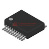 SN74LVTZ245DBLE Image