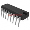 SN75C1168N Image