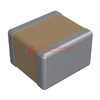 2225J2500183JXR Image