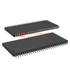 IS42S16400D-7TLI-TR Image