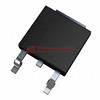 T810-600B-TR Image