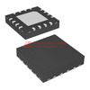 ISL54405IRTZ-T Image