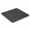 IDT70T3319S133DD Image